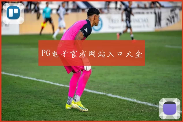 PG电子官方网站入口大全