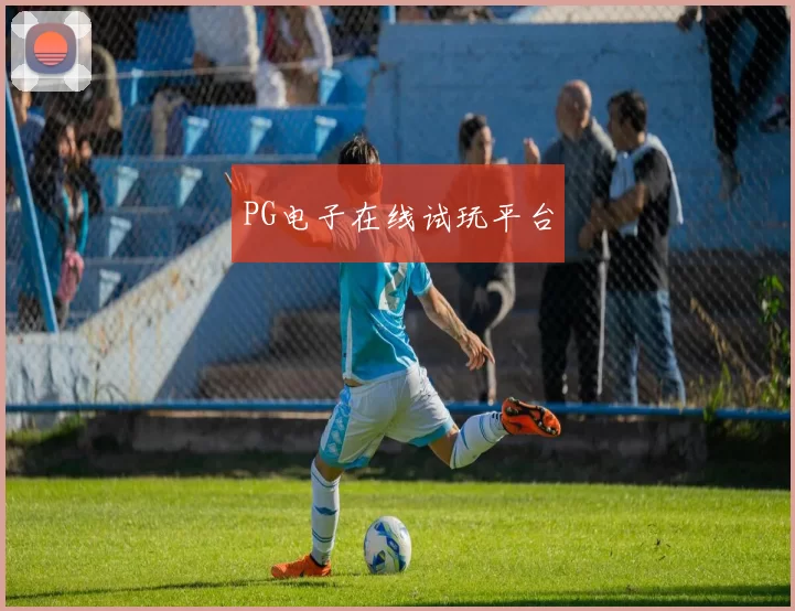 PG电子在线试玩平台
