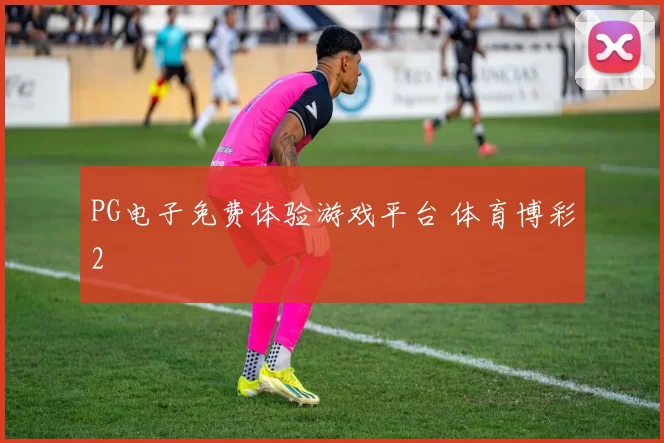 PG电子免费体验游戏平台 体育博彩2