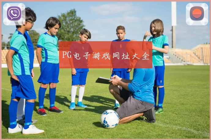 PG电子游戏网址大全