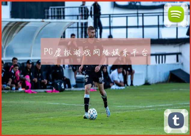 PG虚拟游戏网络娱乐平台