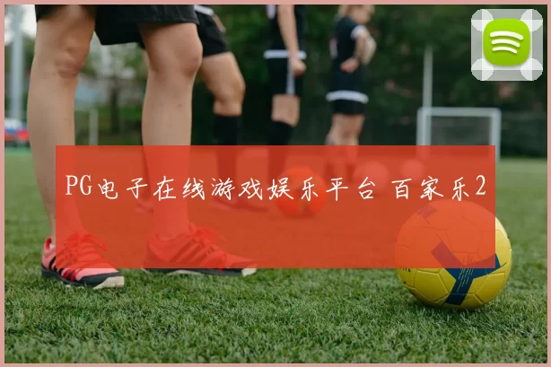 PG电子在线游戏娱乐平台 百家乐2