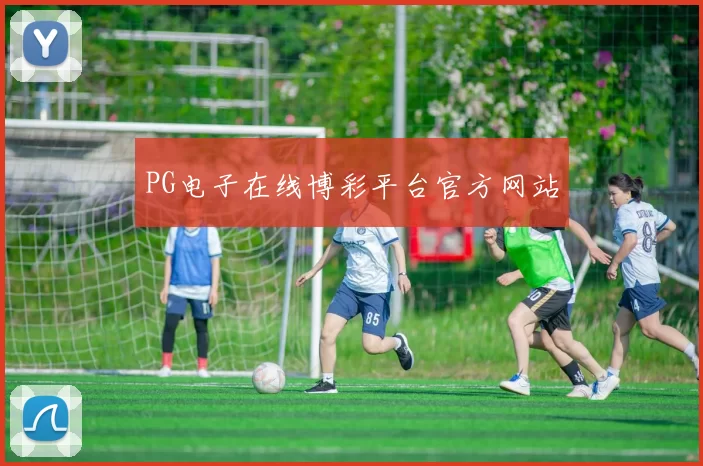 PG电子在线博彩平台官方网站