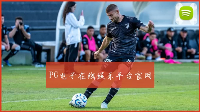 PG电子在线娱乐平台官网