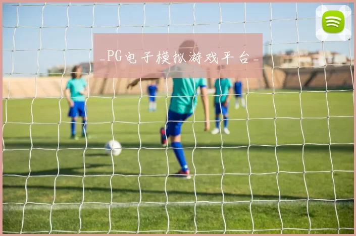 _PG电子模拟游戏平台_
