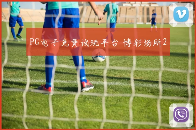 PG电子免费试玩平台 博彩场所2