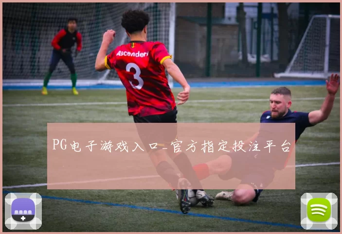 PG电子游戏入口_官方指定投注平台