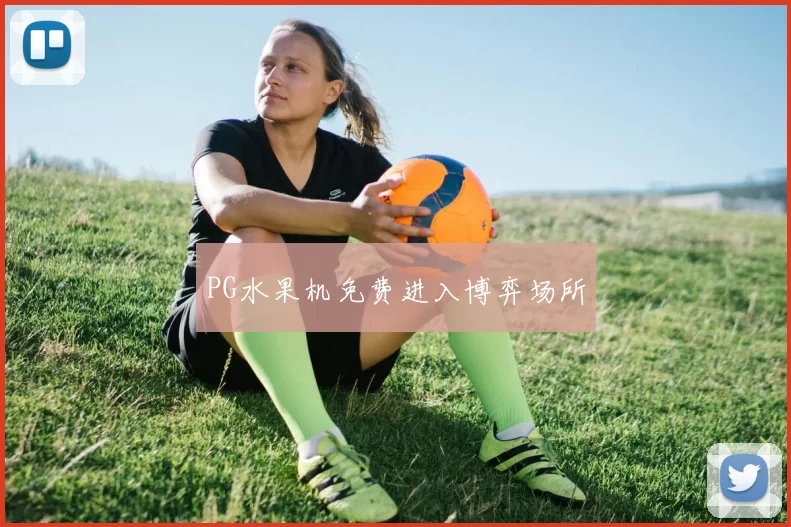 PG水果机免费进入博弈场所