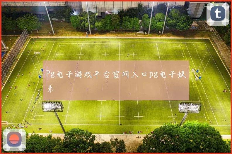 Pg电子游戏平台官网入口pg电子娱乐