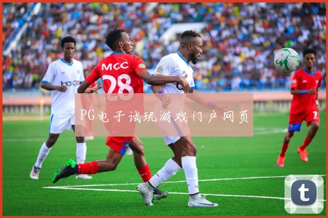 PG电子试玩游戏门户网页