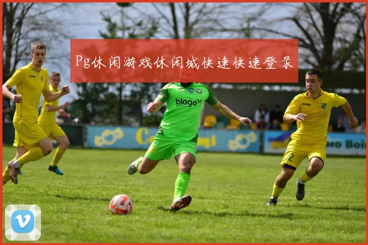 Pg休闲游戏休闲城快速快速登录