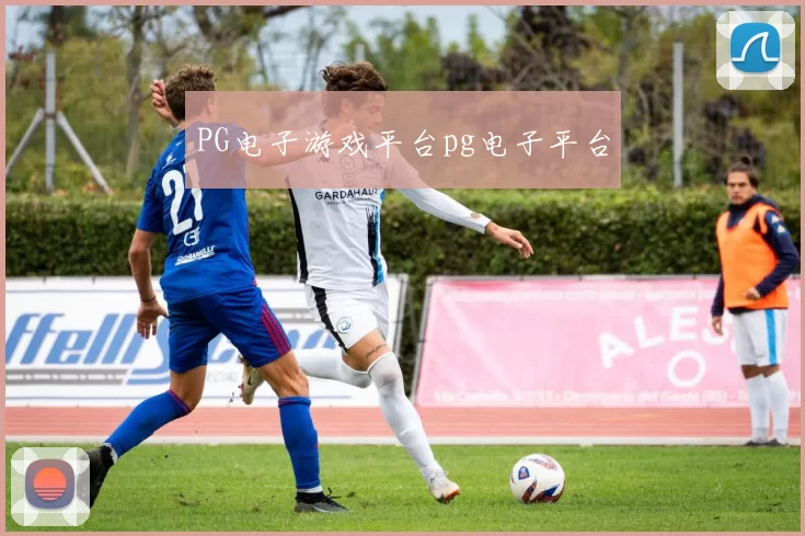 PG电子游戏平台pg电子平台