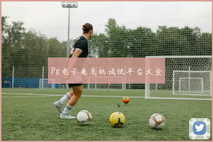 Pg电子老虎机试玩平台大全