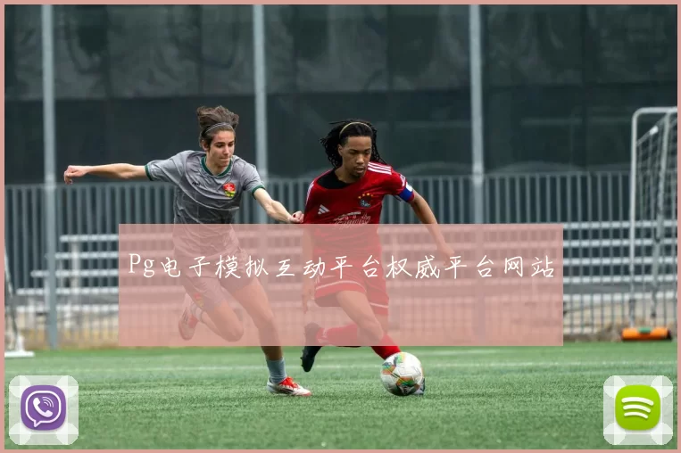 Pg电子模拟互动平台权威平台网站