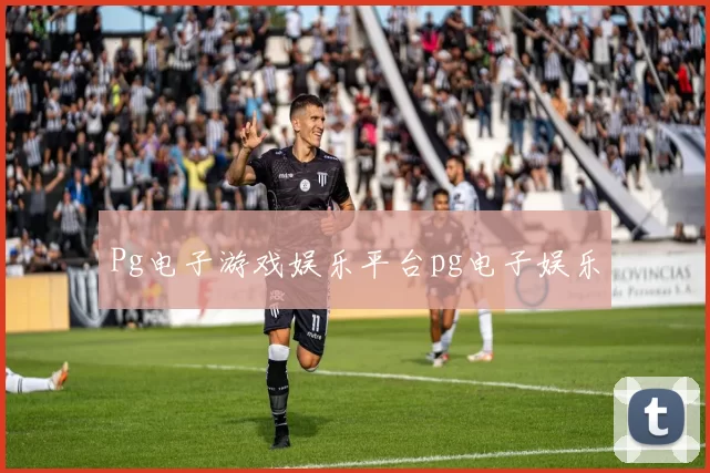 Pg电子游戏娱乐平台pg电子娱乐