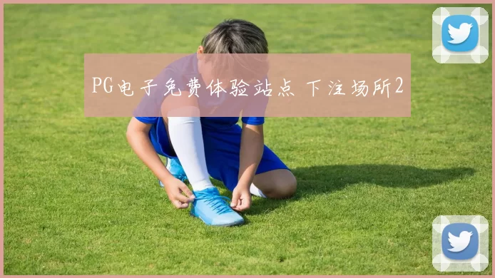 PG电子免费体验站点 下注场所2