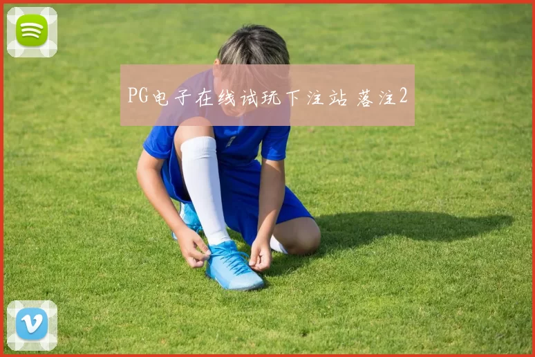 PG电子在线试玩下注站 落注2