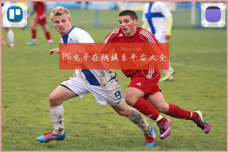 PG电子在线娱乐平台大全