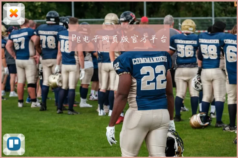 Pg电子网页版官方平台