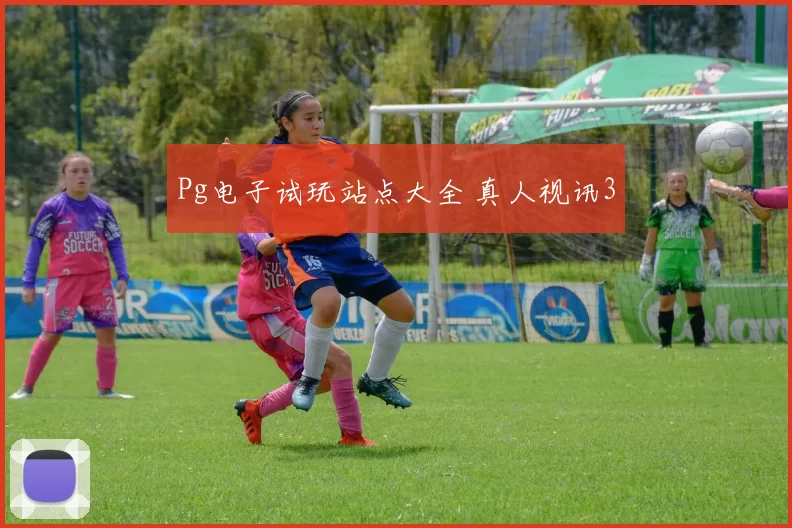 Pg电子试玩站点大全 真人视讯3