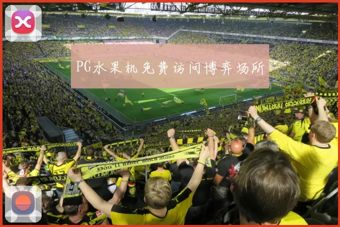 PG水果机免费访问博弈场所