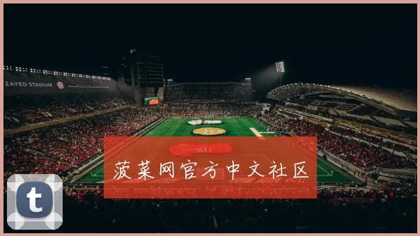 菠菜网官方中文社区