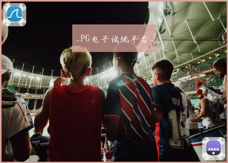 _PG电子试玩平台_