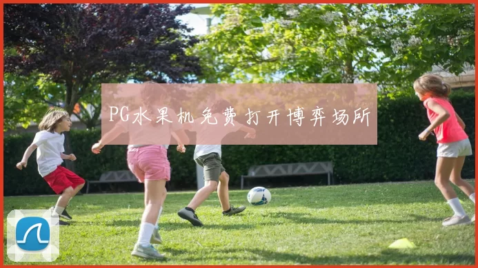 PG水果机免费打开博弈场所