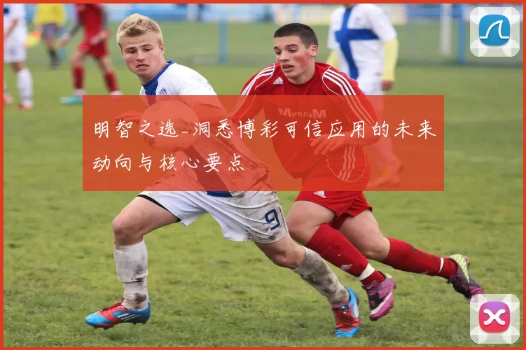 明智之选_洞悉博彩可信应用的未来动向与核心要点