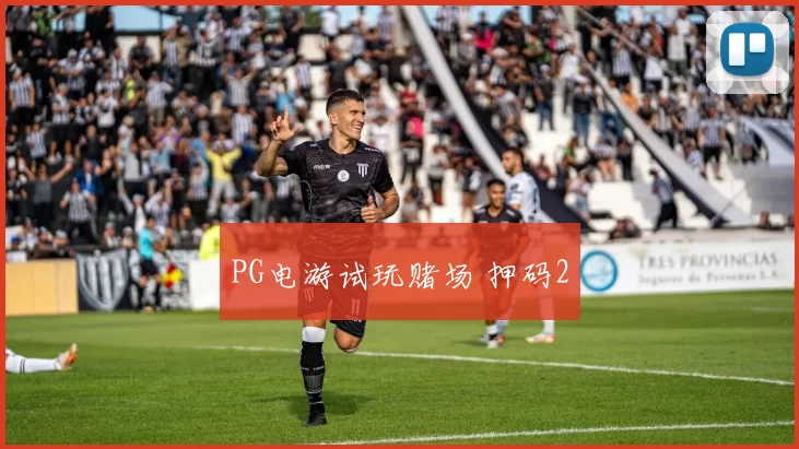 PG电游试玩赌场 押码2