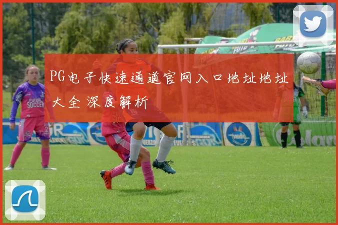 PG电子快速通道官网入口地址地址大全 深度解析