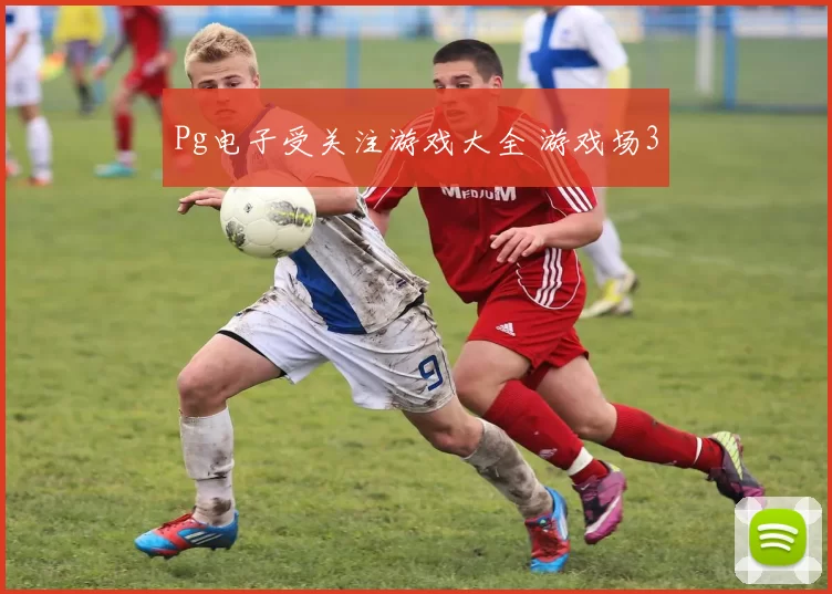 Pg电子受关注游戏大全 游戏场3