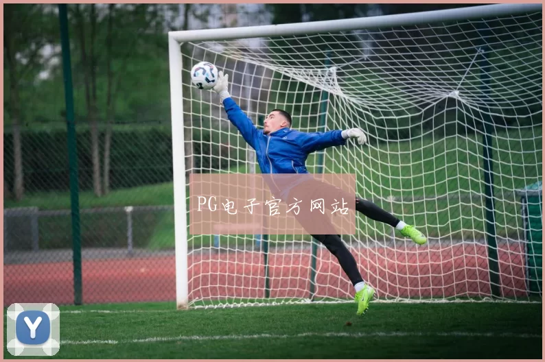 PG电子官方网站