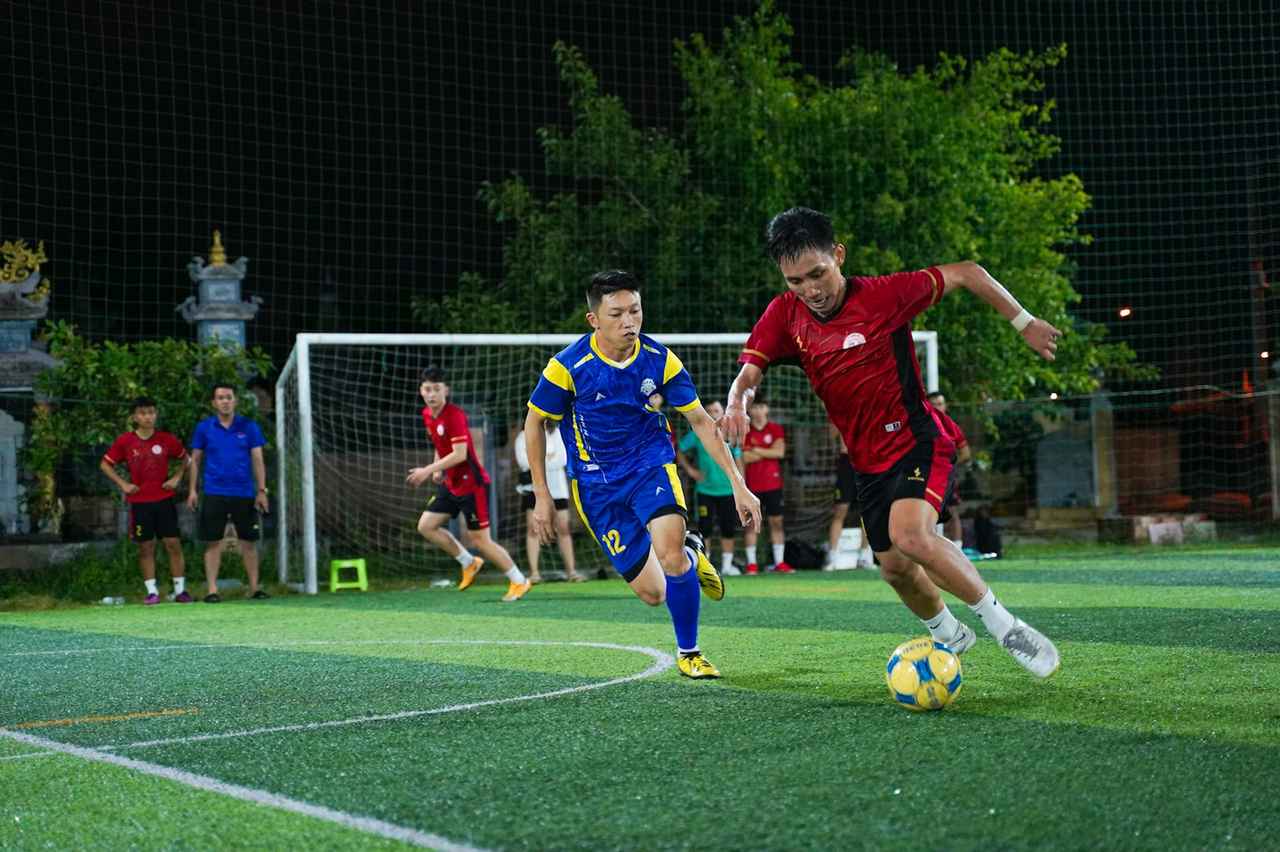 PG电子免费体验游戏平台 体育博彩2