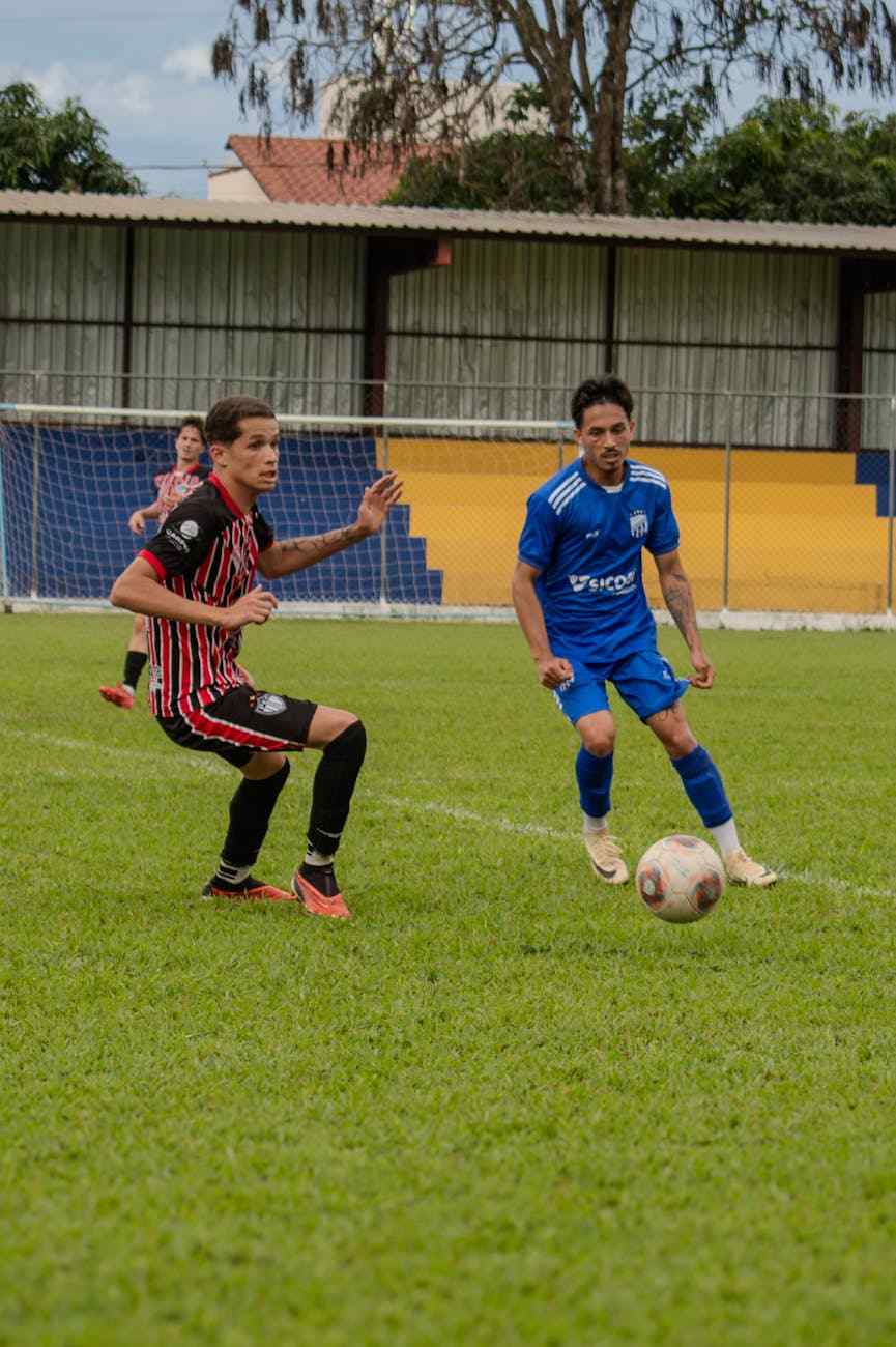 极速电子爆分游戏大厅 综合解读