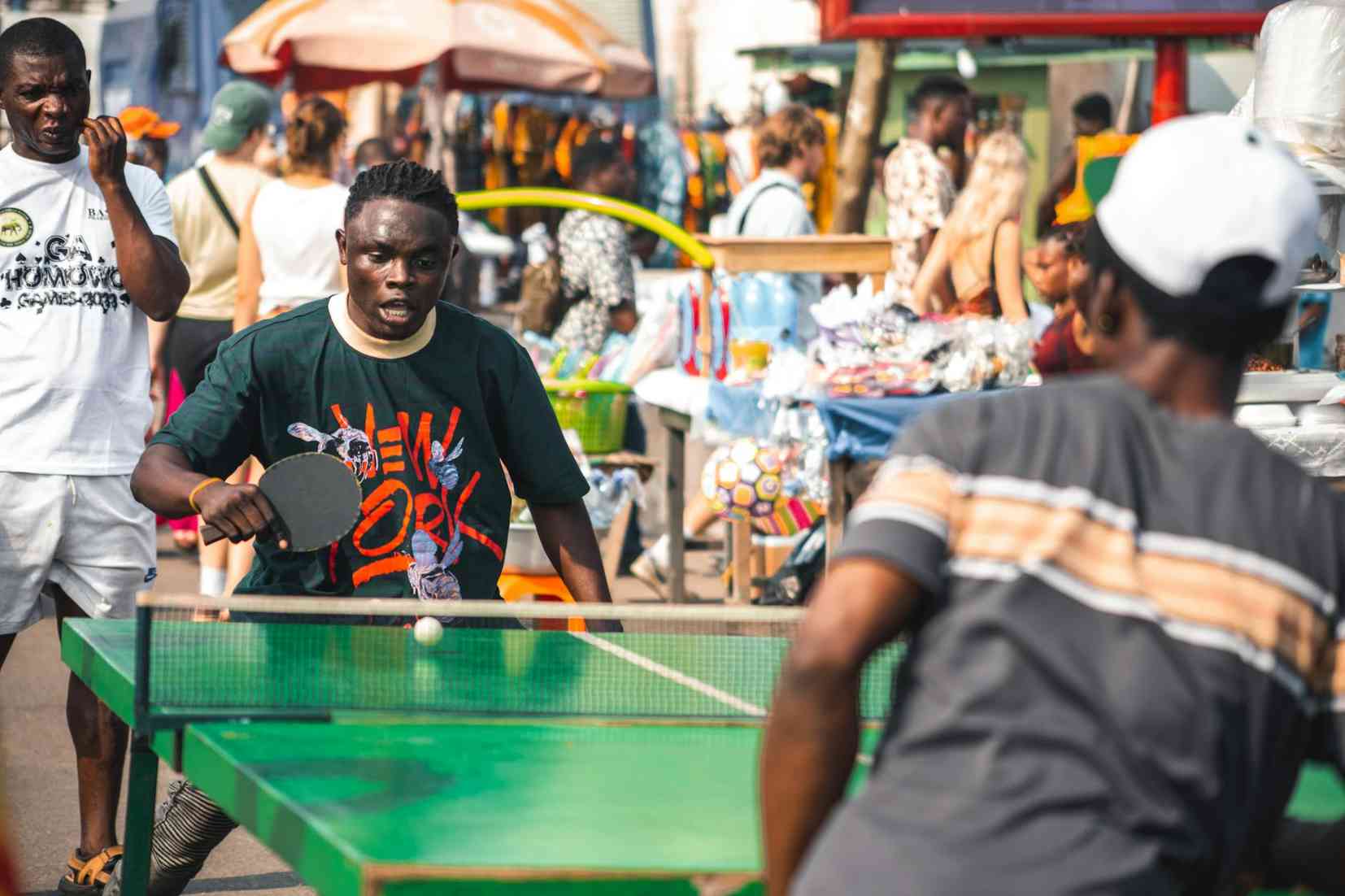 PG电子游戏机全面介绍及玩法攻略大全