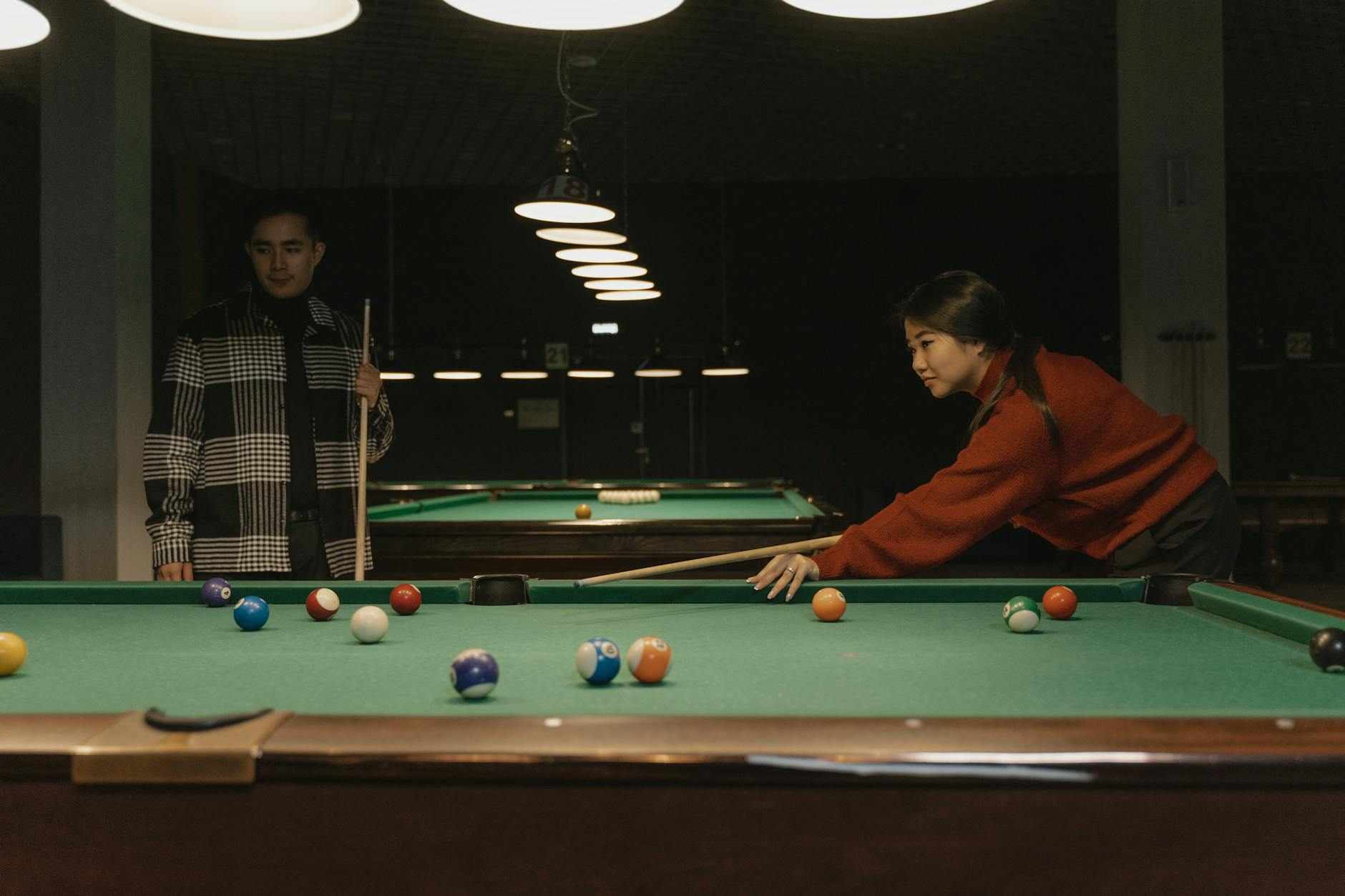 菠菜网官方中文站 深度解析_2