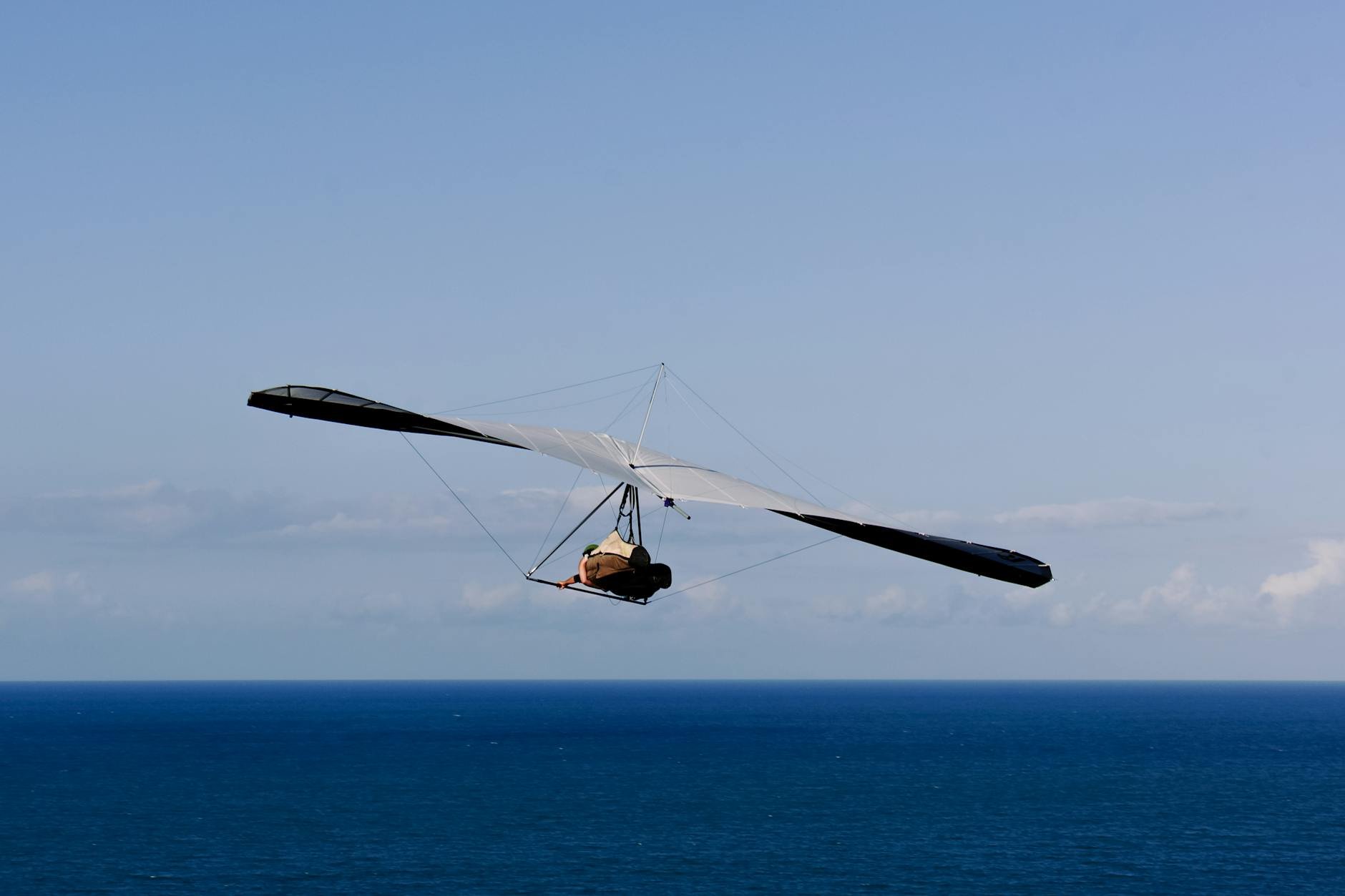 PG电子在线娱乐平台大全