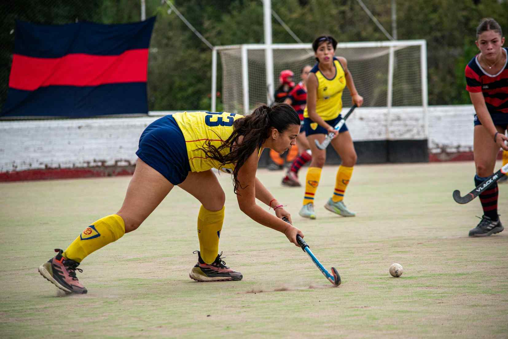 PG电子模拟器权威H5版游戏大全