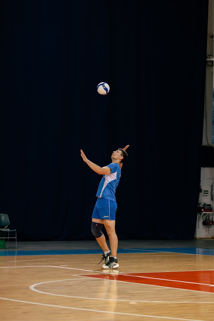 数字化诱惑深渊_菠菜网警示风险与防范