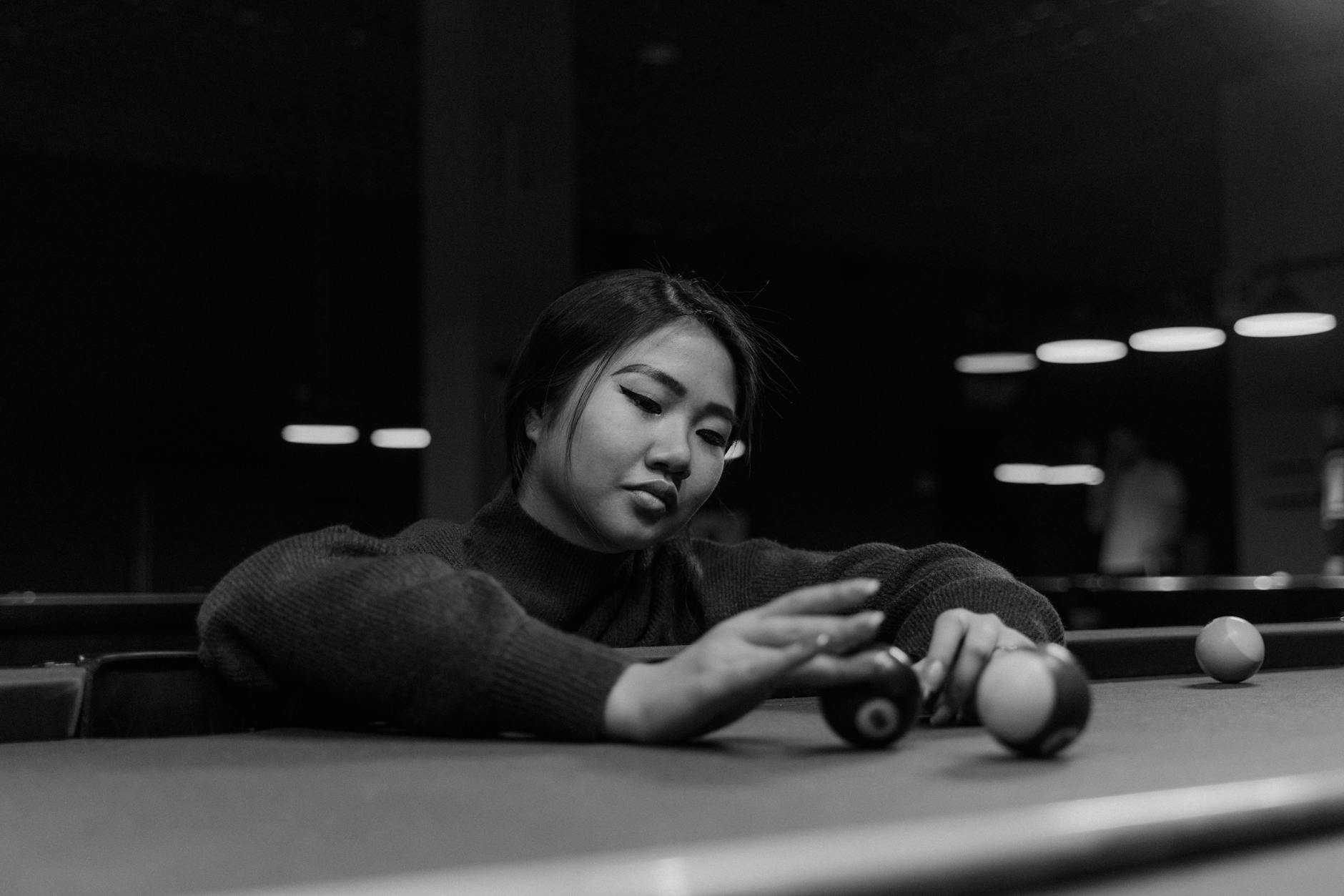 极速电子爆分游戏大厅