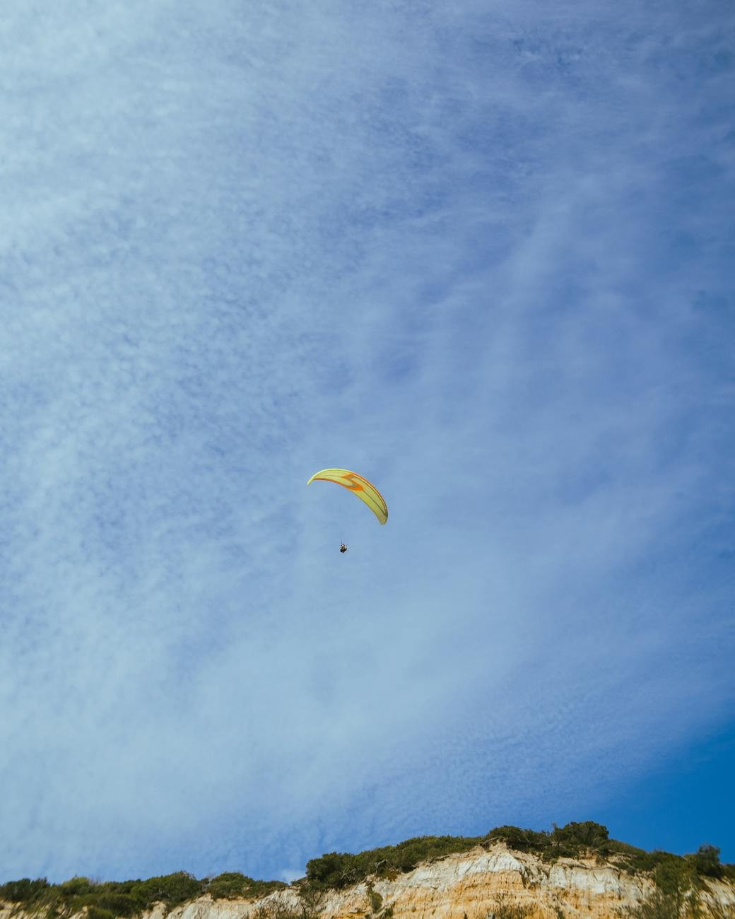 澳门下注指引网站大全
