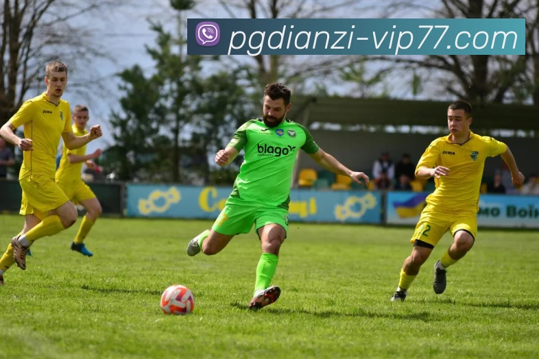 pg游戏发展历程